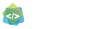 nosicode