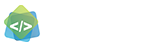 nosicode